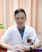 罗唯师