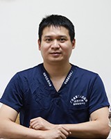 刘百川