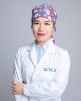 张晓