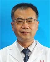 肖云