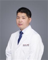 高志光