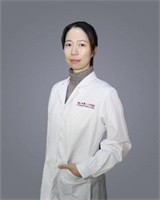 许洁玲