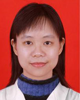 黎健菁
