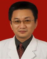 梁刚