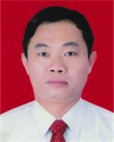 陈江华