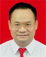 梁思杰