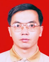 熊念峰