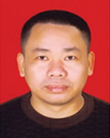 刘建华