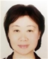 杜雅丽