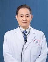 盛汉生