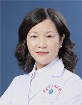 田芳