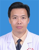 吴春晓