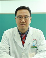 黄腾