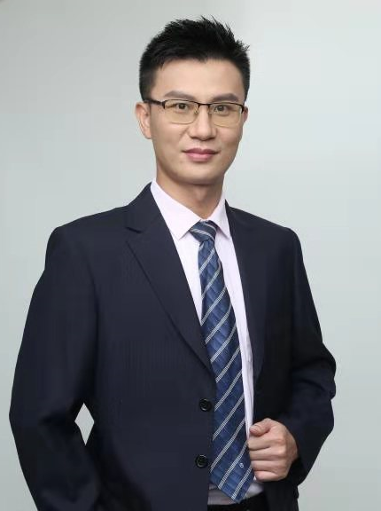 李源