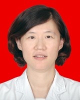 许锐
