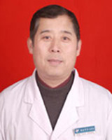嵇喜祥