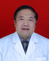 张新元