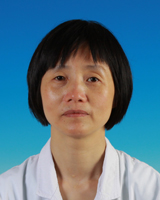 邵丽凤