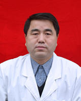 杨宗成