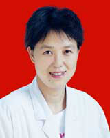 柴新红