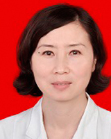 俞春芝