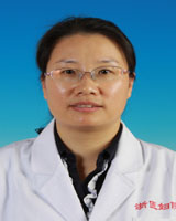 吴丽萍