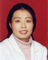周寒鹰