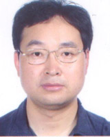 杨敏良
