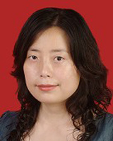 张春利