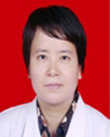杨海敏