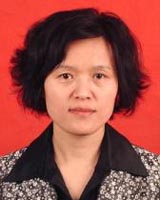 高雪婷