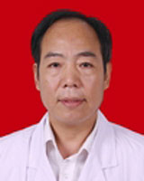 郭拴民
