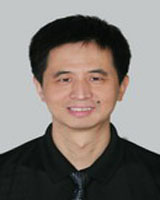 侯玉亭