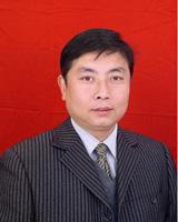 高彦斌