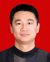 徐亮