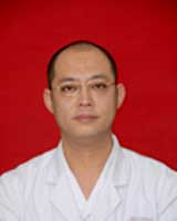房纬