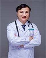 刘伟盛