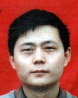 舒楠
