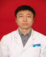 陈晓鸥