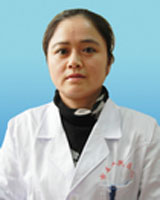 李华斌