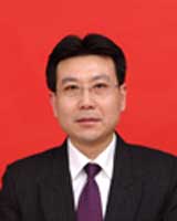 解中福