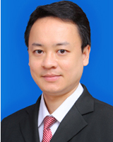 陈健聪