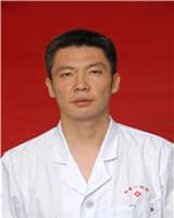 刘滨