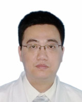 黄亚波