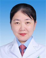 李力