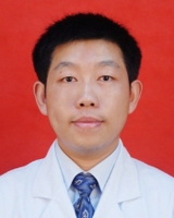 李海武