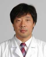 李健