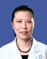 董江华