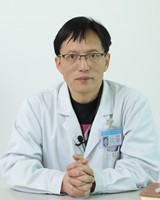 周兵