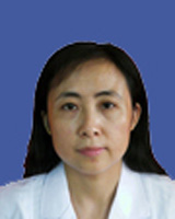 康敏